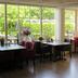 Hotelausstattung