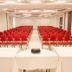 Konferenzraum
