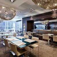 Melia Barcelona Sarriá