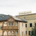 Gebäude