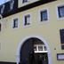 Gebäude