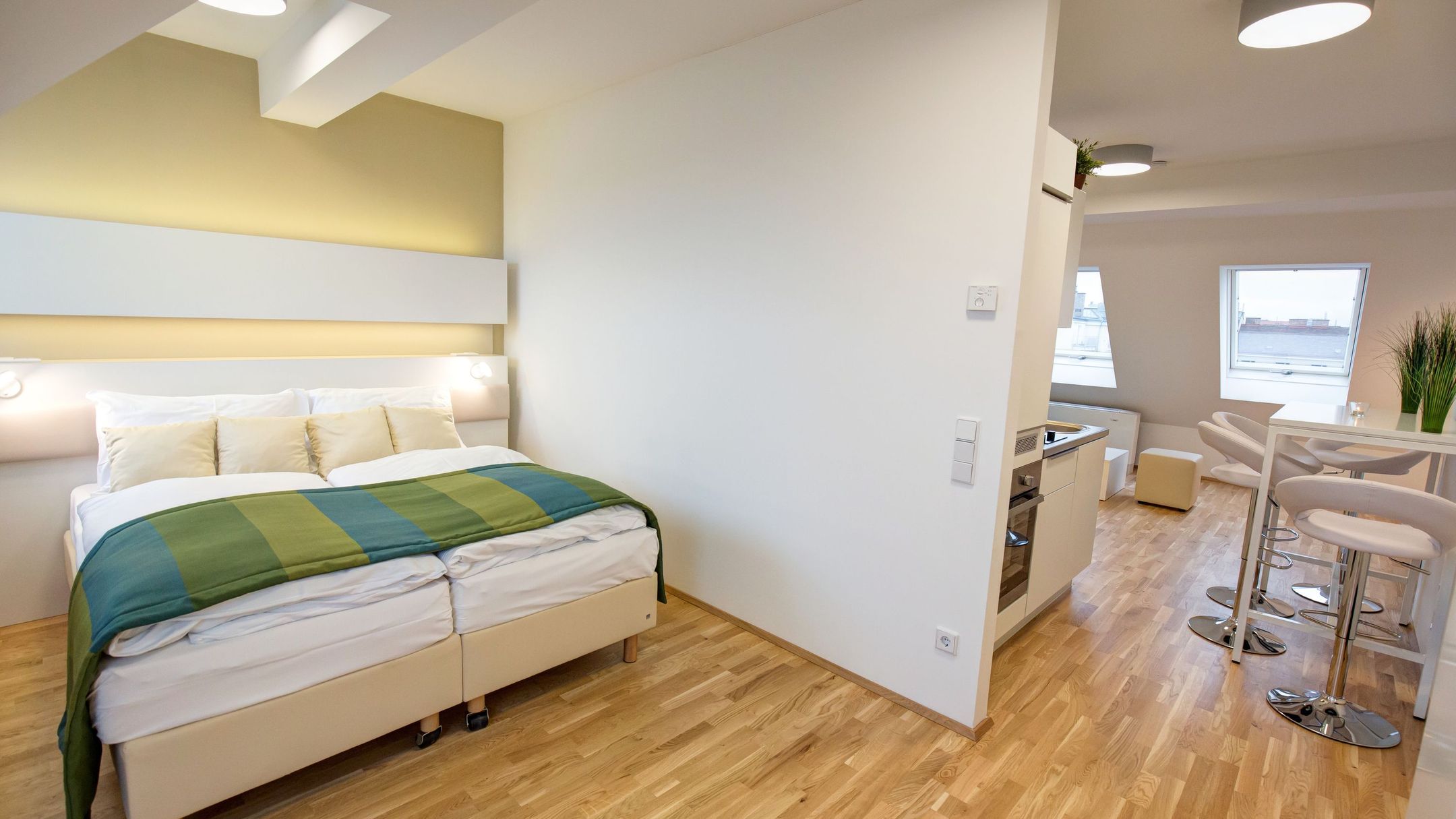 Aparthotel Smart Apart Living Ab 65 Apartment In Wien KAYAK aparthotel-smart-apart-living-ab-65-apartment-in-wien-kayak