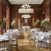 Bankettsaal
