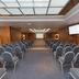 Bankettsaal