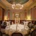 Bankettsaal