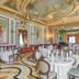 Bankettsaal
