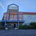 Gebäude