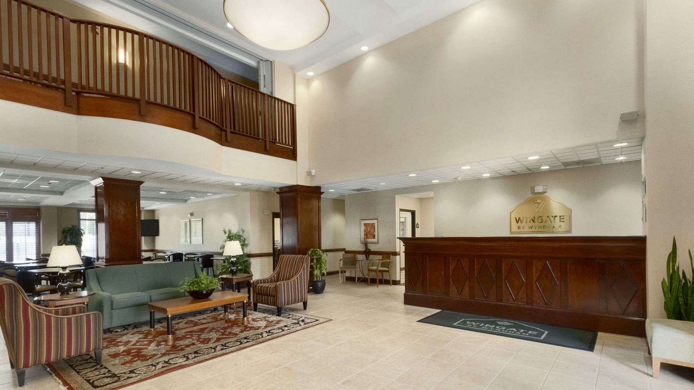 Spark by Hilton Charlotte Tyvola I77 ab 85 €. Hotels in Charlotte KAYAK