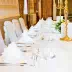 Bankettsaal