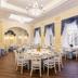 Bankettsaal