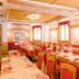 Bankettsaal