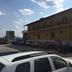 Parkplatz