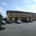 Parkplatz