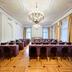 Konferenzraum