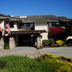 Gebäude