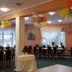 Bankettsaal
