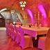 Bankettsaal