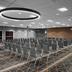 Konferenzraum