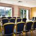 Konferenzraum