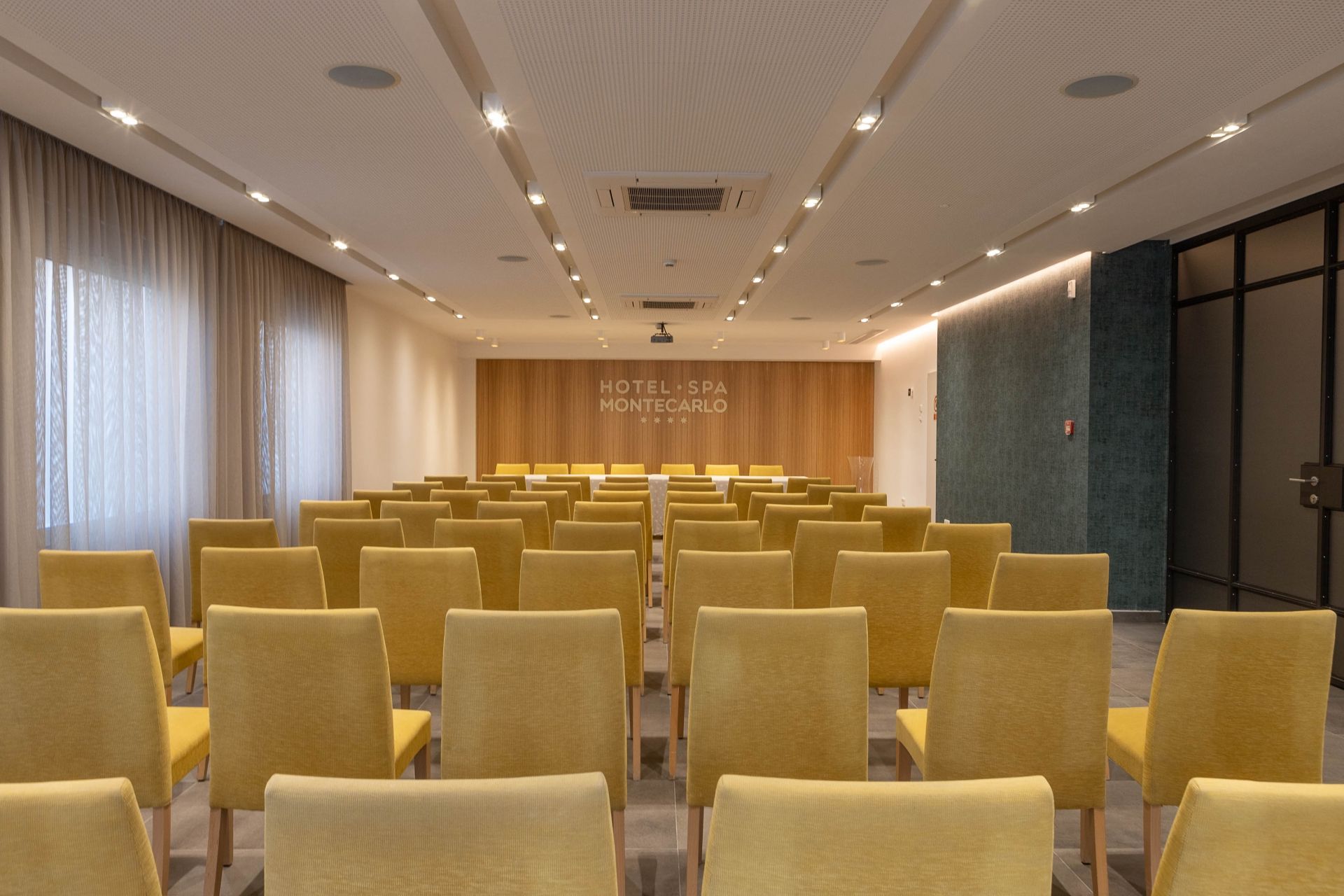 Konferenzraum