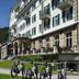 Hotelausstattung
