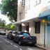 Parkplatz