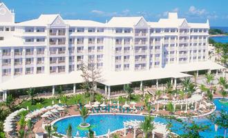 Ocho Rios Pauschalreisen Ab 969 Finde Flug Und Hotel Auf