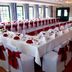 Bankettsaal
