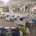Bankettsaal