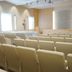 Konferenzraum