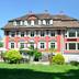 Gebäude