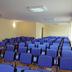 Konferenzraum