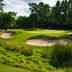 Golfplatz