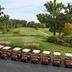 Golfplatz