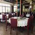 Bankettsaal