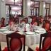Bankettsaal