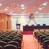 Konferenzraum