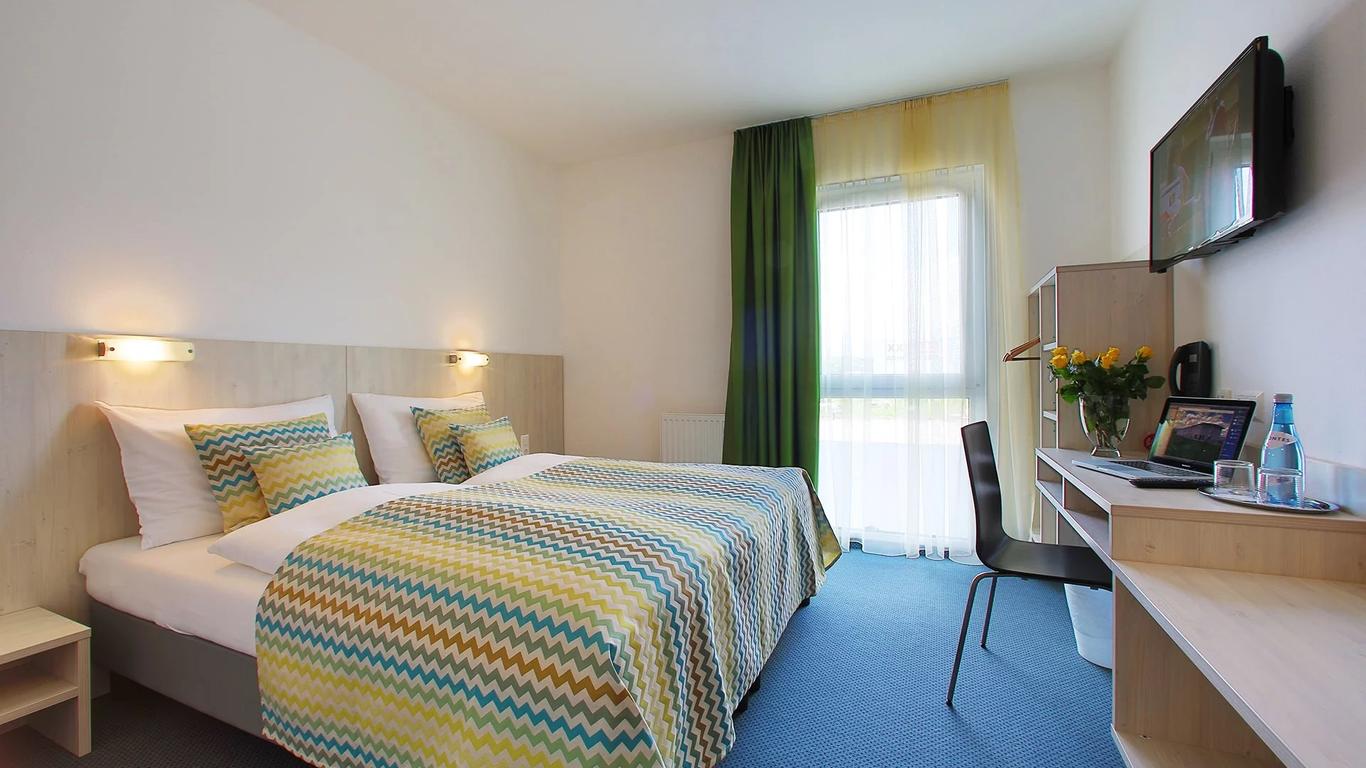 Best Sleep Hotel