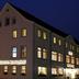 Gebäude