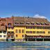 Gebäude