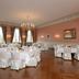 Bankettsaal