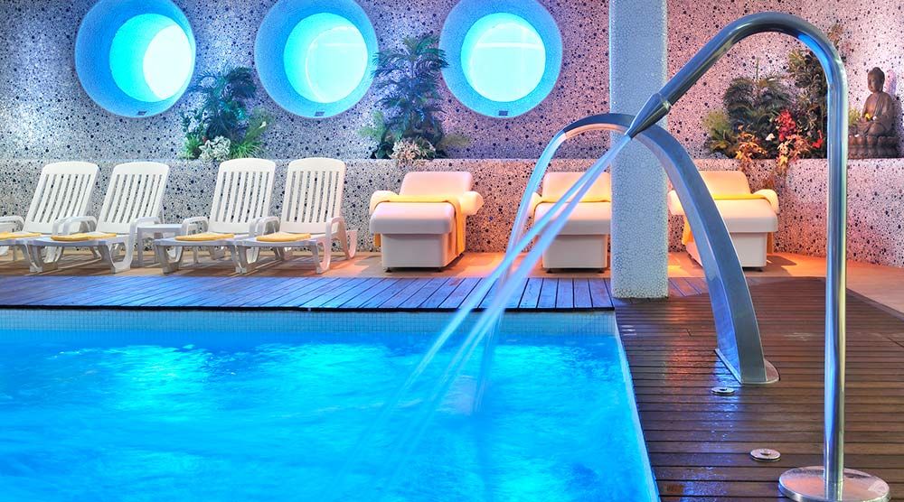 Wellness