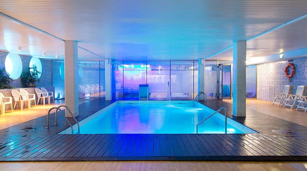 Wellness