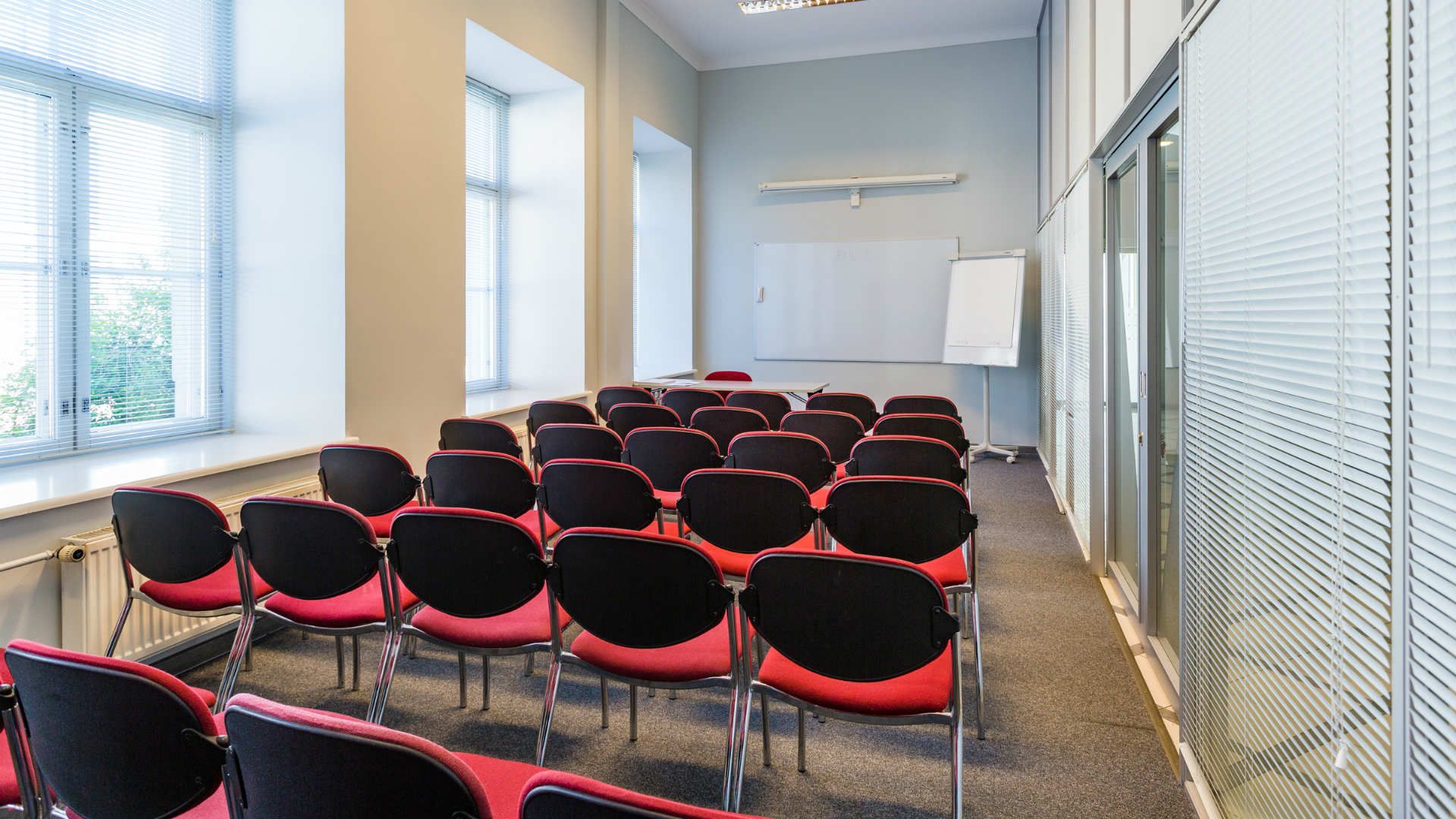 Konferenzraum