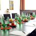 Konferenzraum