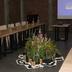 Konferenzraum