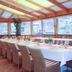 Bankettsaal