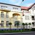 Gebäude