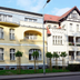 Gebäude