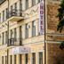 Gebäude